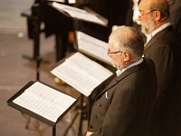 Cojellicos Jangen 16.4.2016 161